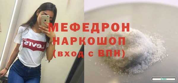 амф Гусь-Хрустальный