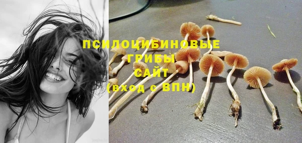 метамфетамин Горняк